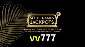 vv777,vv777.com