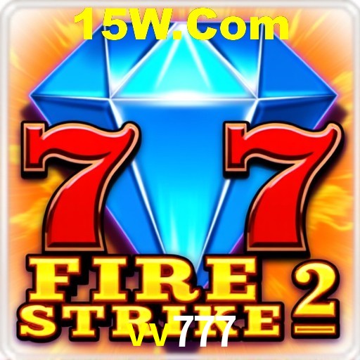 Casino Ao Vivo vv777