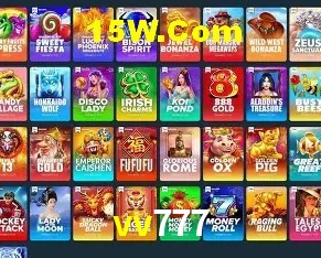 Apostas Esportivas na vv777: Um Guia Completo