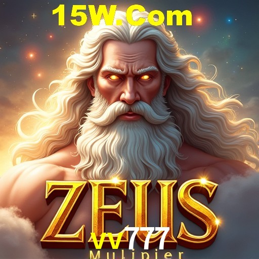 Gates of Olympus vv777