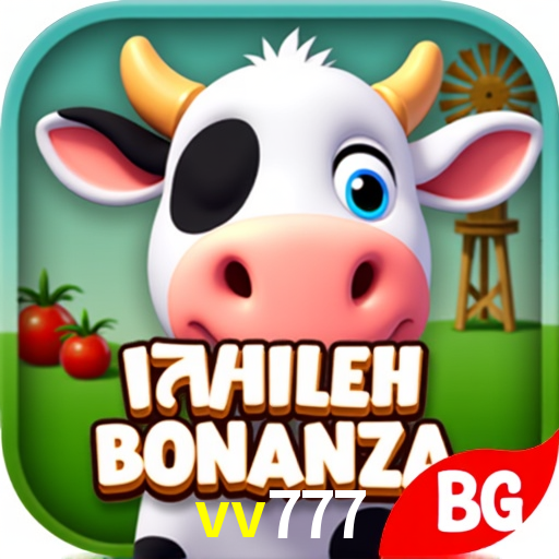 Games Directory vv777