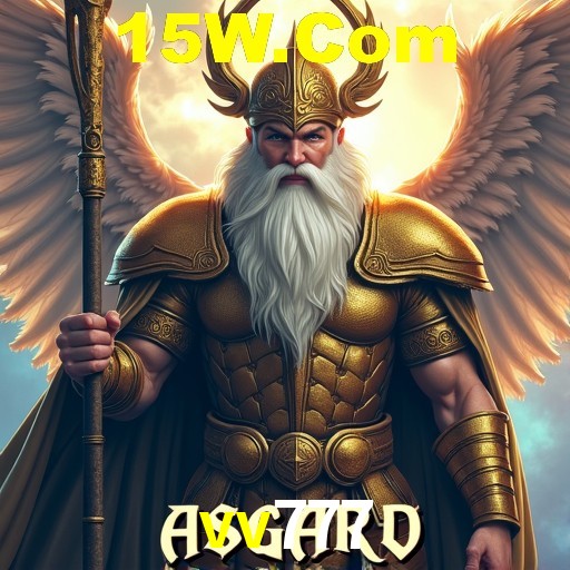 Diretório de Jogos vv777