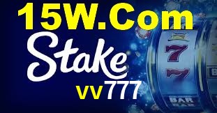 vv777,vv777.com