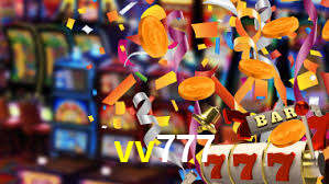 vv777 - Casino Brasileiro Baixar! - vv777.com