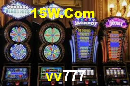 vv777,vv777.com