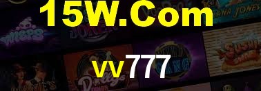 Programa VIP vv777