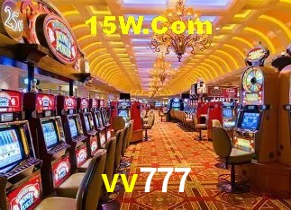 Explorando a Categoria de Eventos em Apostas na vv777