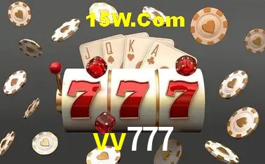 A Experiência Imersiva dos Cassinos Ao Vivo no vv777