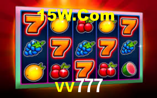 vv777,vv777.com
