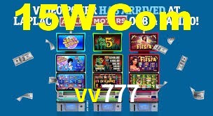 vv777,vv777.com