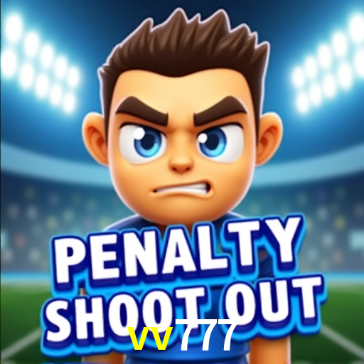 Jogo Aviator vv777