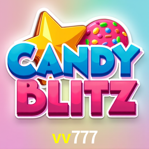 Casino Ao Vivo vv777