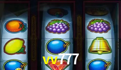 Descubra o Programa VIP da vv777: Vantagens Exclusivas para Jogadores