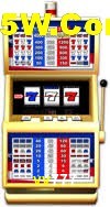 Blackjack Table vv777