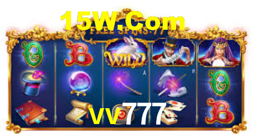 Desvendando o Mundo dos Jogos Virtuais na vv777