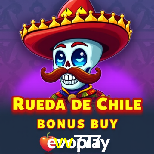 Jogo Spaceman vv777