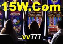 vv777,vv777.com
