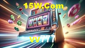 Tournaments vv777
