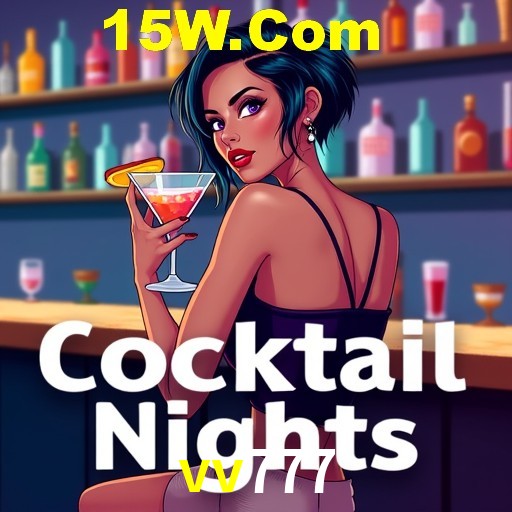 APP oficial da vv777 para mobile