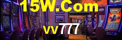 vv777.com