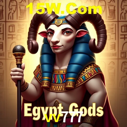 Jogos Exclusivos vv777