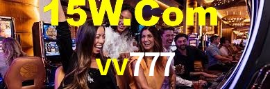 vv777,vv777.com