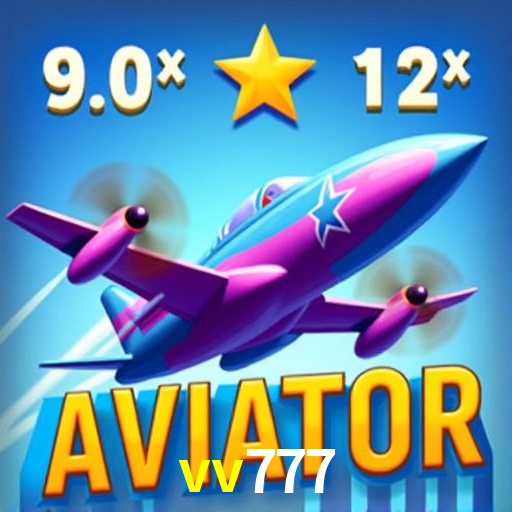 Cadastro Rápido vv777