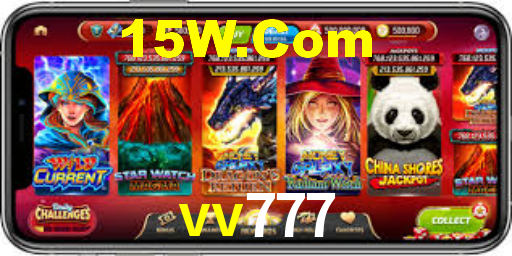 vv777.com