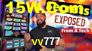vv777