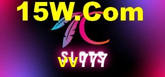 vv777,vv777.com