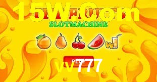 vv777,vv777.com