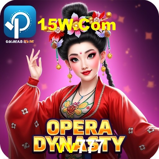 Especiais de Fim de Semana vv777