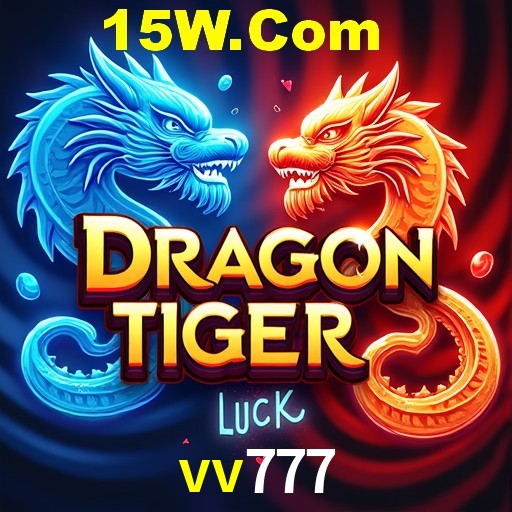Football Betting vv777