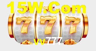 vv777,vv777.com