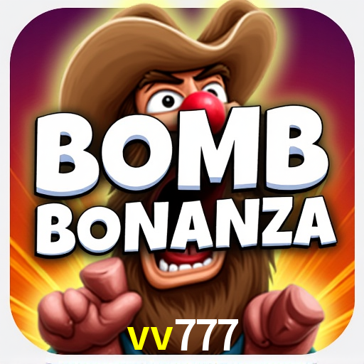 Weekend Specials vv777
