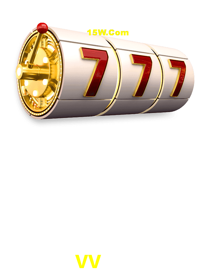 Crash Games Strategies vv777