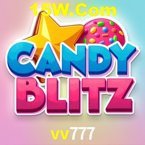 Programa VIP vv777