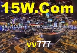 vv777