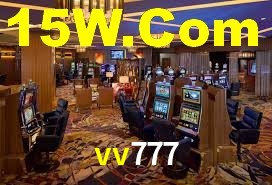 vv777,vv777.com