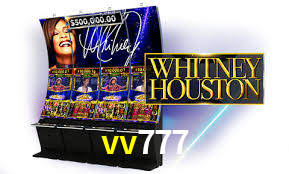 vv777