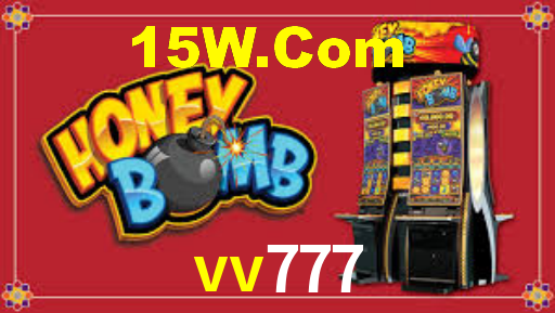 vv777.com