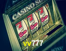 vv777.com
