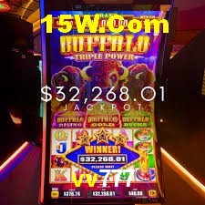 Roulette Table vv777