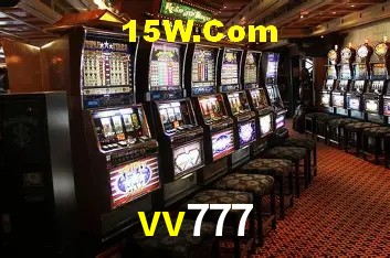 Descubra a Essência do vv777: Nossa História e Compromissos