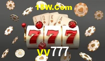 Apostas Esportivas na vv777: Um Guia Completo