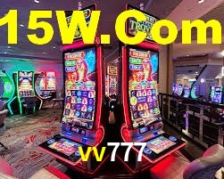 vv777