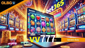 Blackjack Table vv777