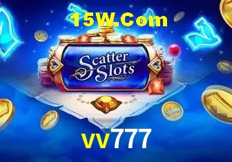 A Popularidade dos Caça-Níqueis no vv777