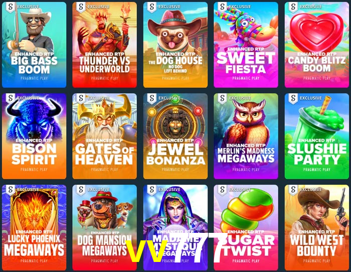 Crash Games Statistics vv777