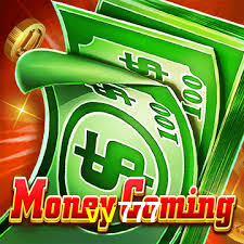 VIP Casino vv777